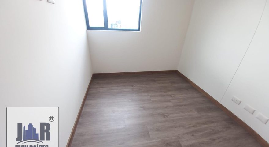 Fotos de LAS CASITAS 