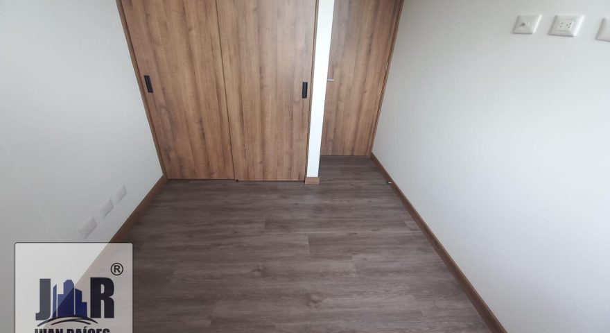 Fotos de LAS CASITAS 