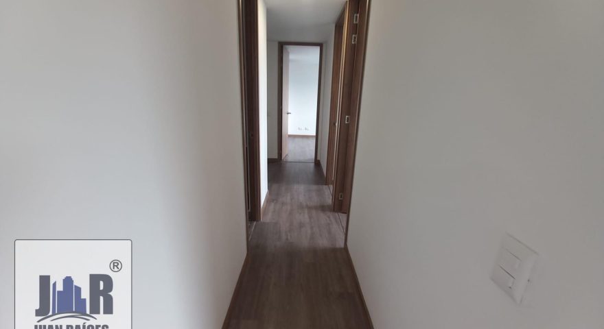 Fotos de LAS CASITAS 