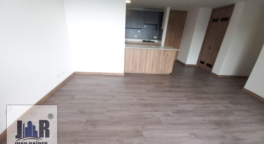 Fotos de LAS CASITAS 