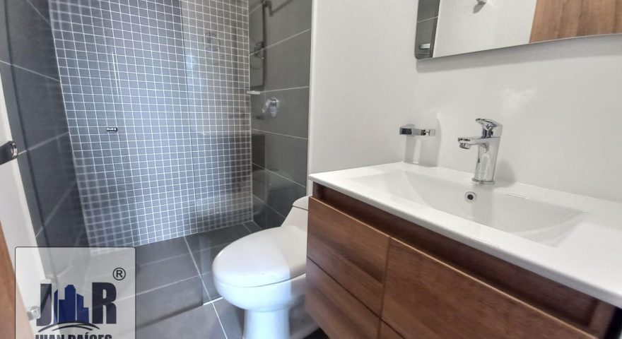 Fotos de LAS CASITAS 