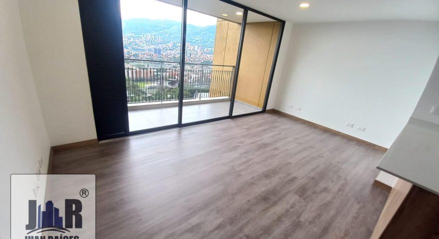 Fotos de LAS CASITAS 