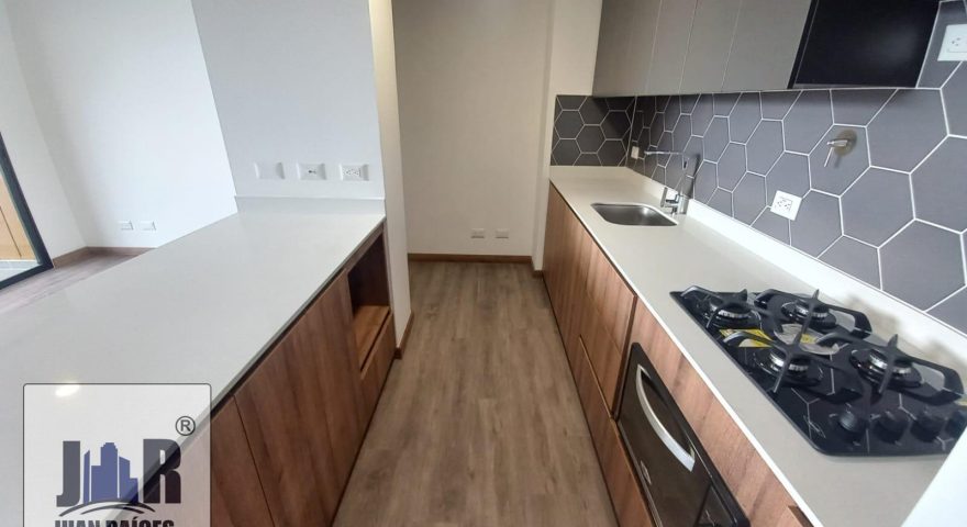 Fotos de LAS CASITAS 