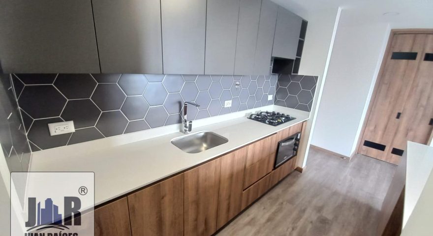 Fotos de LAS CASITAS 