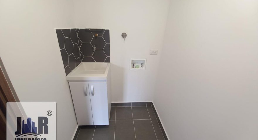 Fotos de LAS CASITAS 