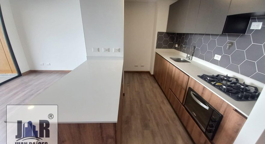 Fotos de LAS CASITAS 
