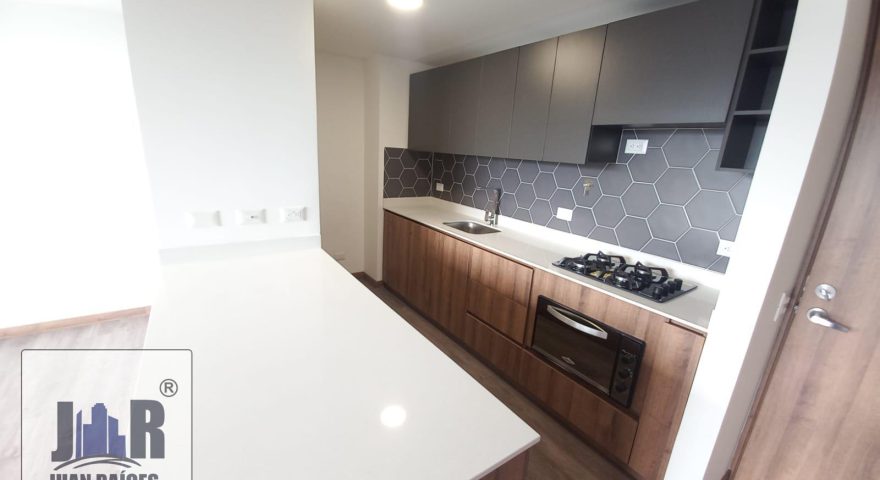Fotos de LAS CASITAS 
