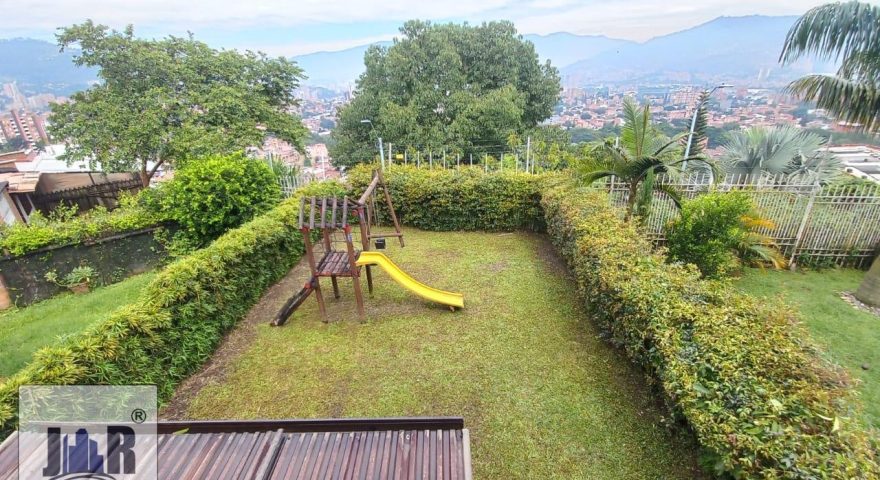 Fotos de EL ESMERALDAL
