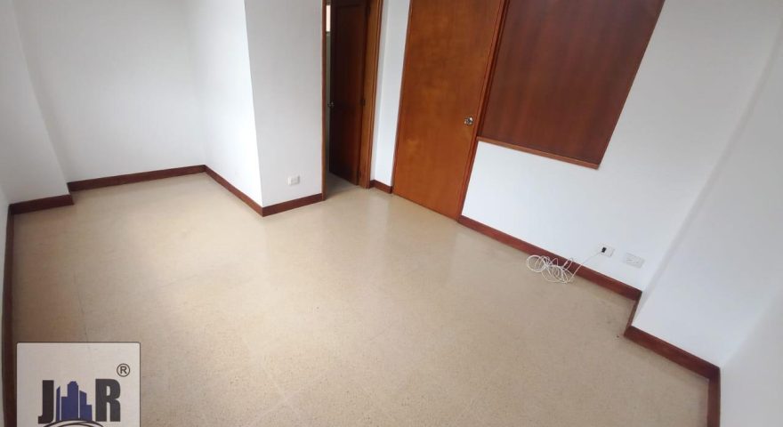 Fotos de EL ESMERALDAL