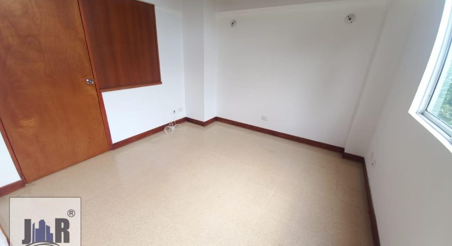 Fotos de EL ESMERALDAL