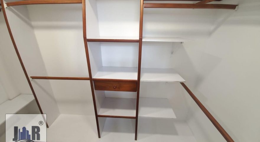 Fotos de EL ESMERALDAL