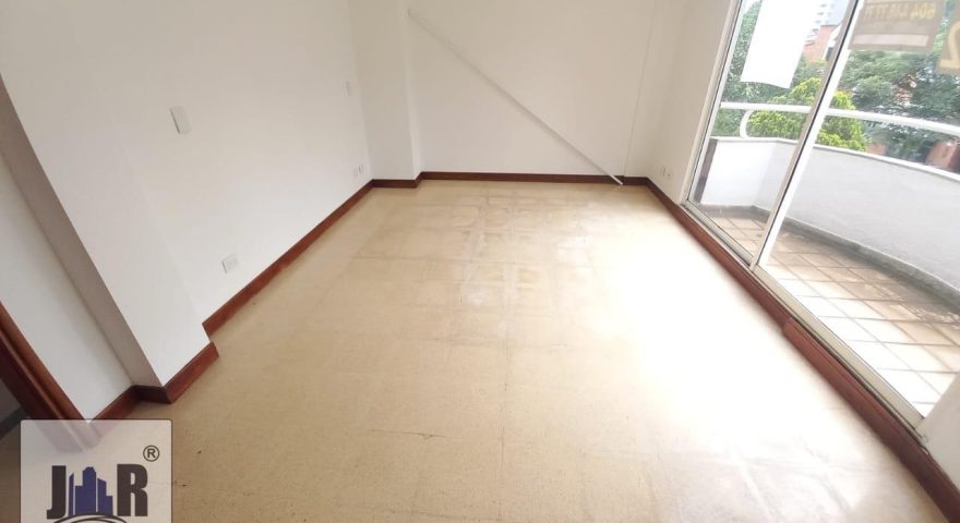 Fotos de EL ESMERALDAL