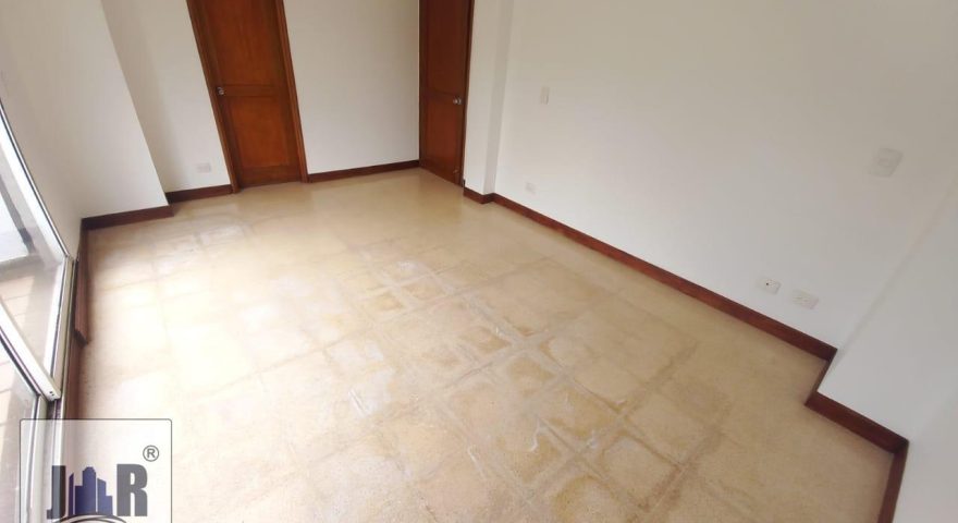 Fotos de EL ESMERALDAL