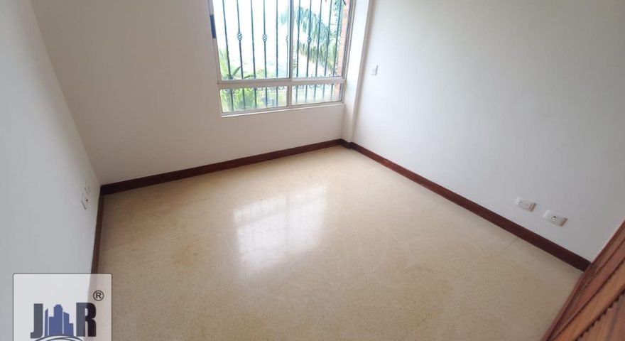 Fotos de EL ESMERALDAL