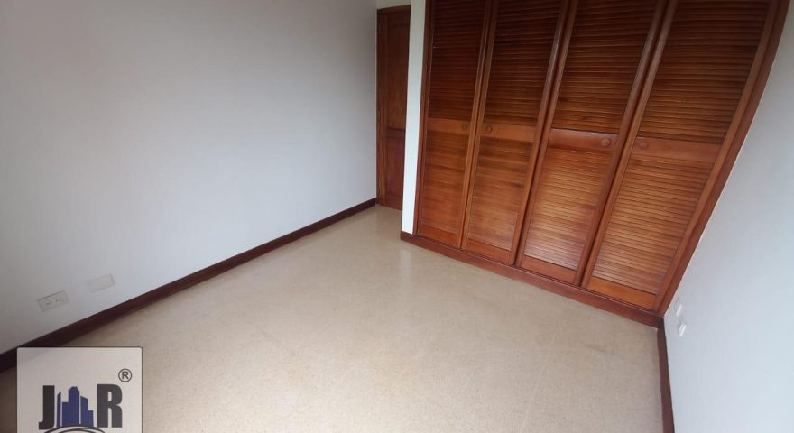 Fotos de EL ESMERALDAL