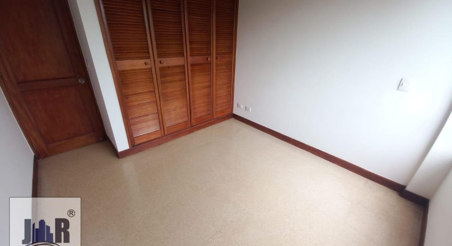 Fotos de EL ESMERALDAL
