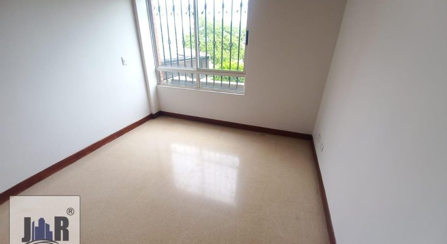 Fotos de EL ESMERALDAL