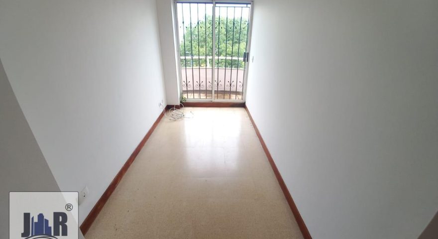 Fotos de EL ESMERALDAL