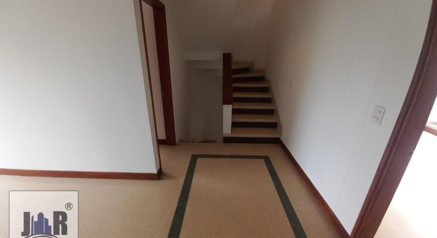 Fotos de EL ESMERALDAL