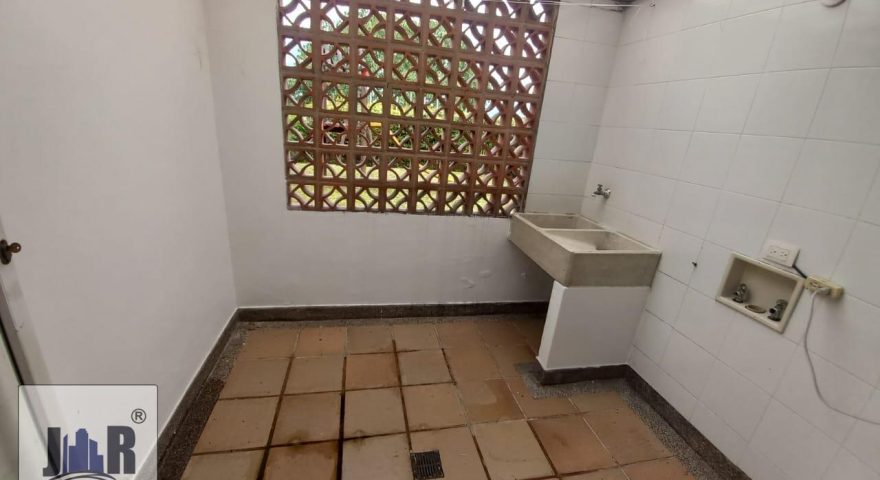 Fotos de EL ESMERALDAL