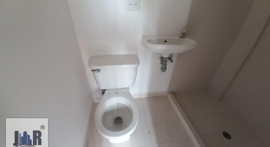 Fotos de EL ESMERALDAL