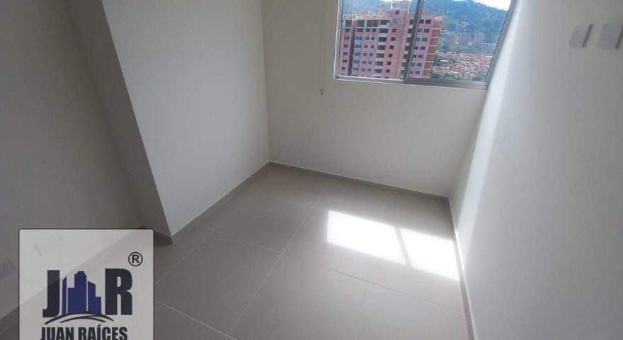 Fotos de SANTA MARIA 
