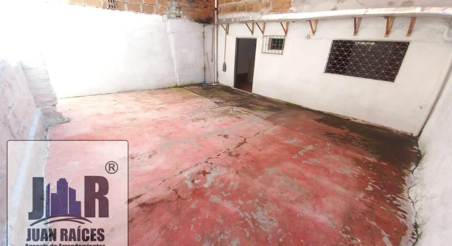 Fotos de OBRERO