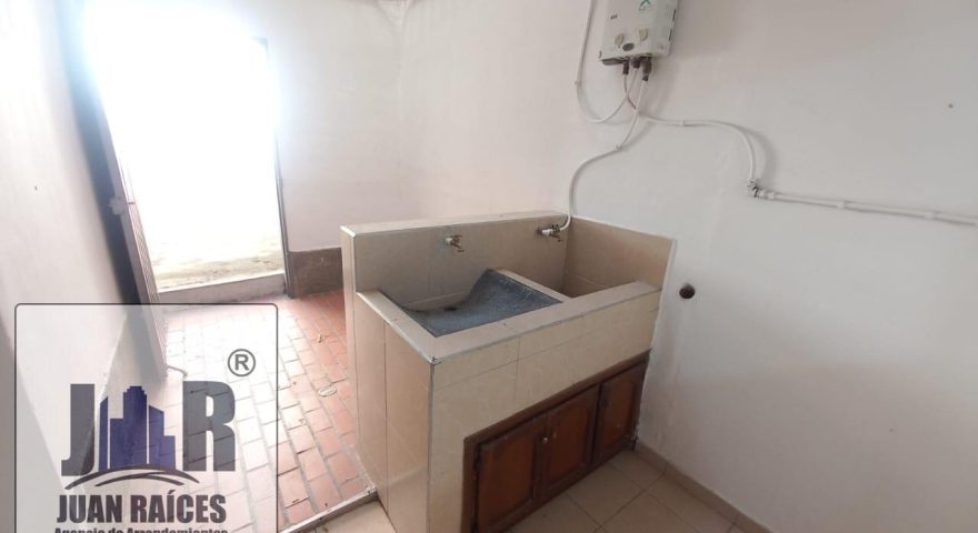 Fotos de OBRERO