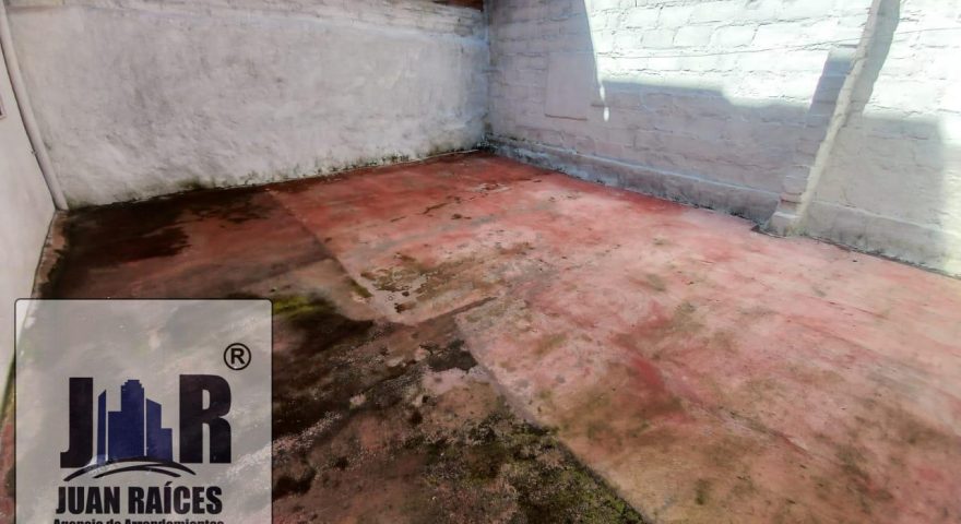 Fotos de OBRERO