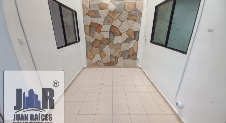 Fotos de OBRERO