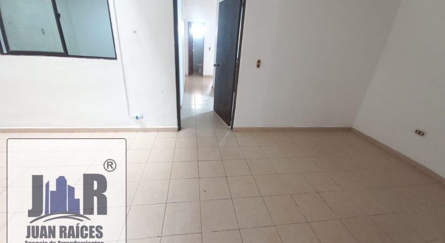 Fotos de OBRERO