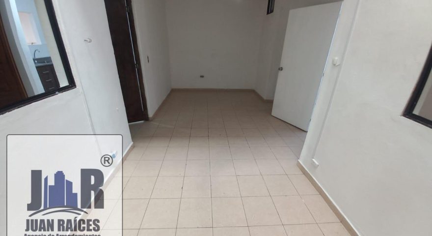 Fotos de OBRERO