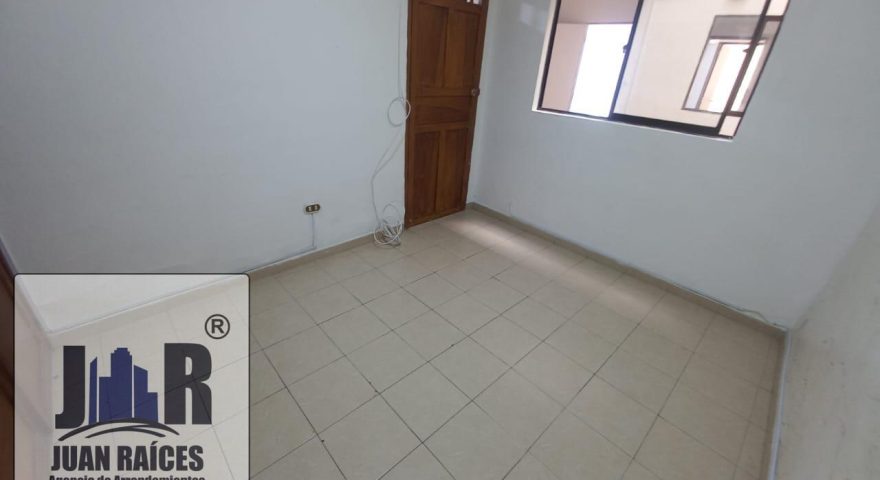 Fotos de OBRERO