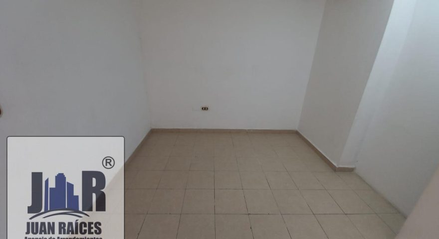 Fotos de OBRERO