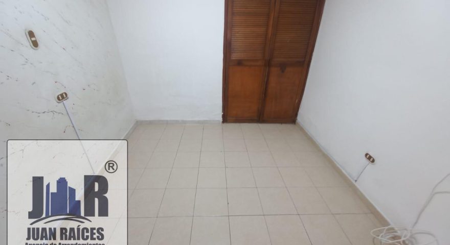 Fotos de OBRERO