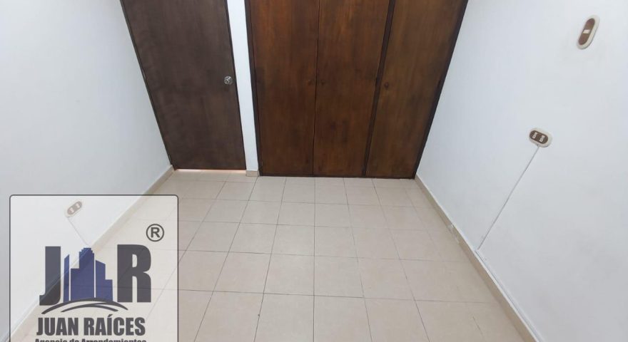 Fotos de OBRERO