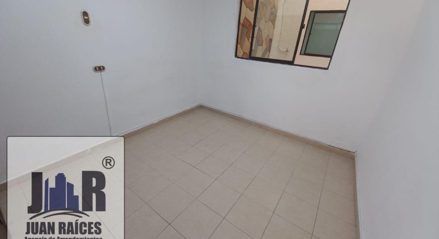 Fotos de OBRERO