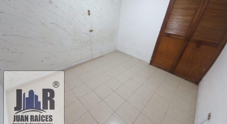 Fotos de OBRERO