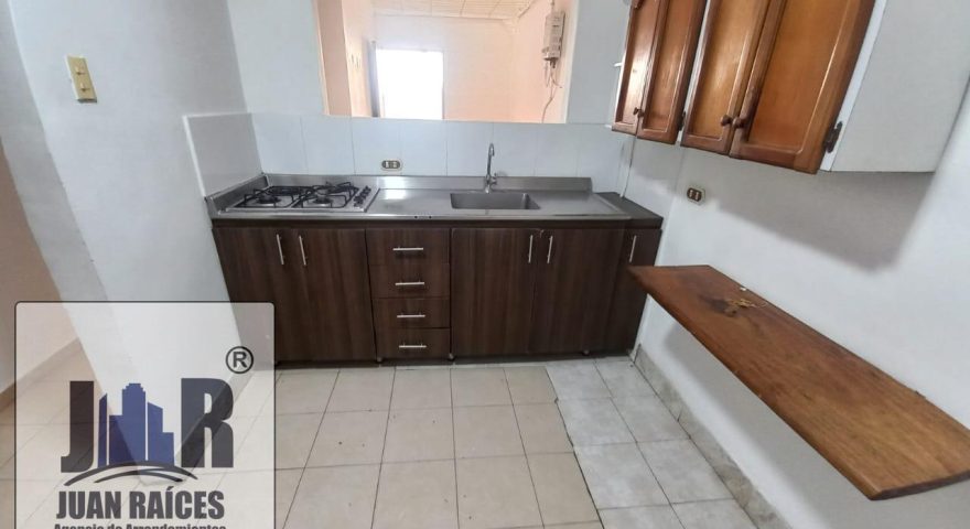 Fotos de OBRERO
