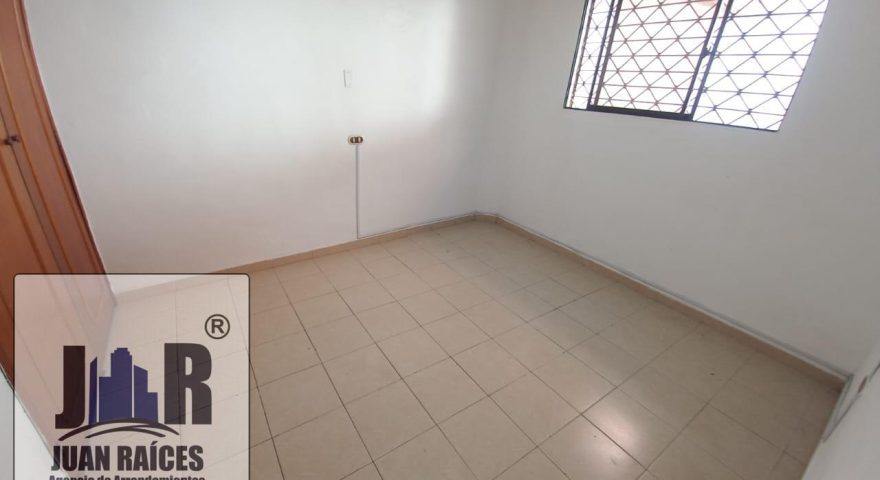 Fotos de OBRERO