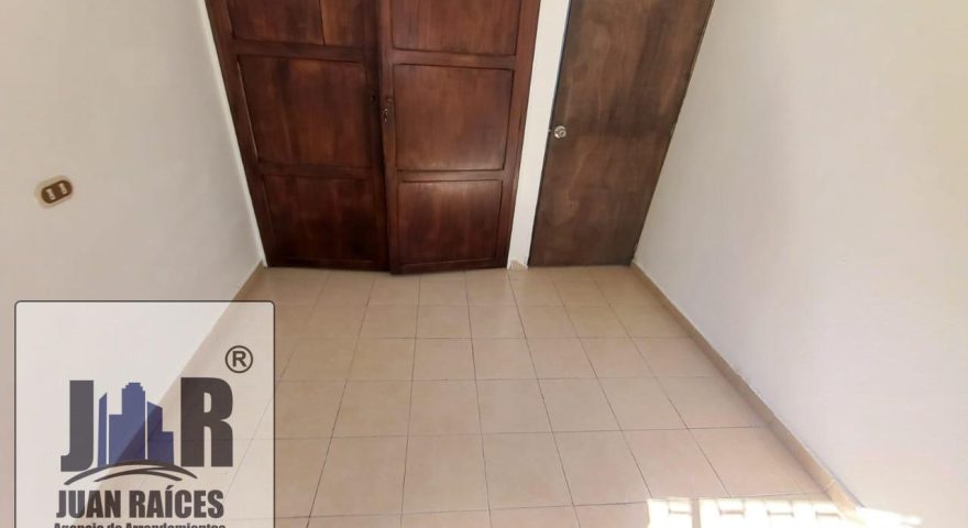Fotos de OBRERO