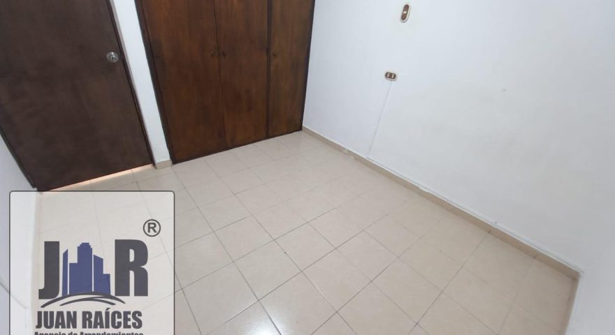 Fotos de OBRERO