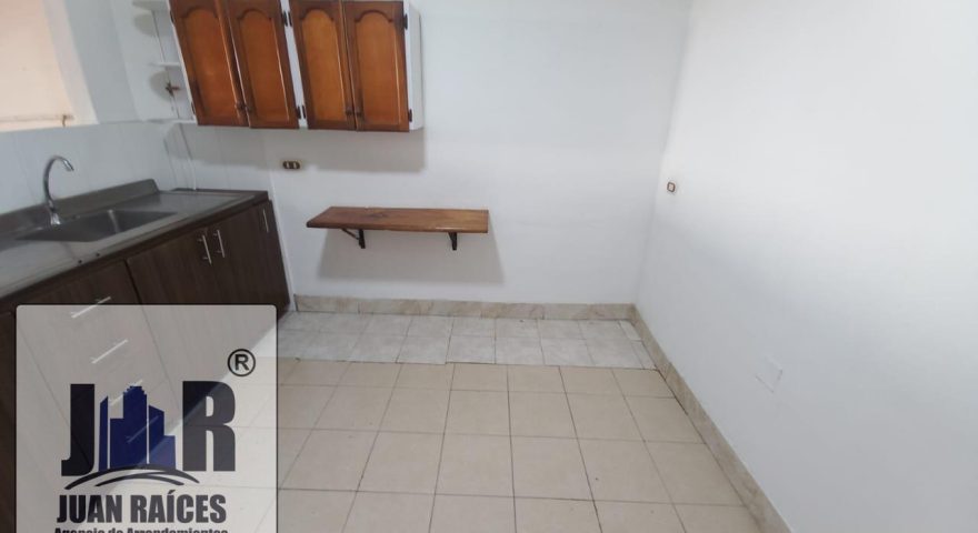 Fotos de OBRERO