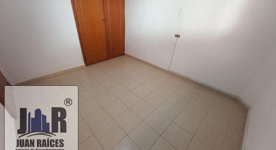 Fotos de OBRERO