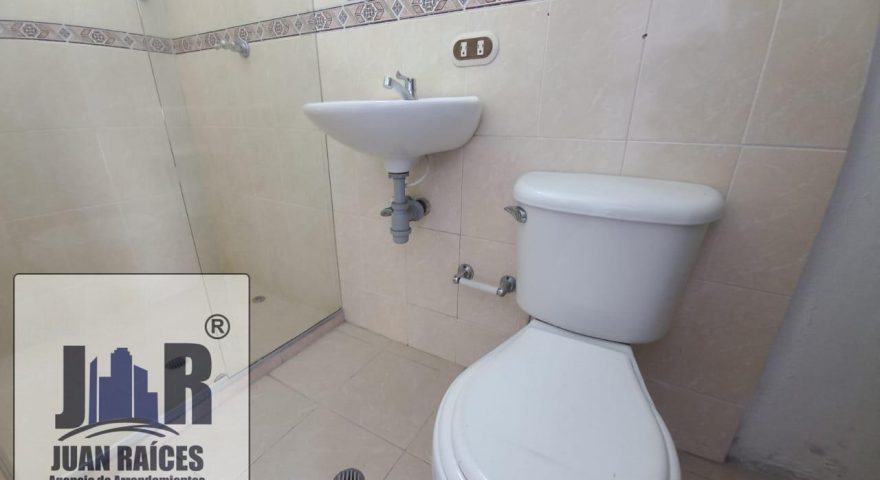 Fotos de OBRERO