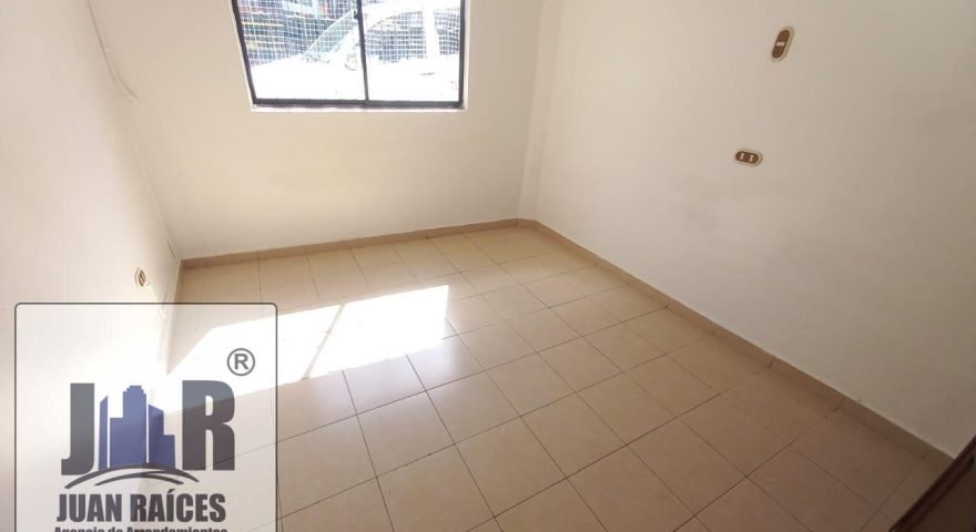 Fotos de OBRERO