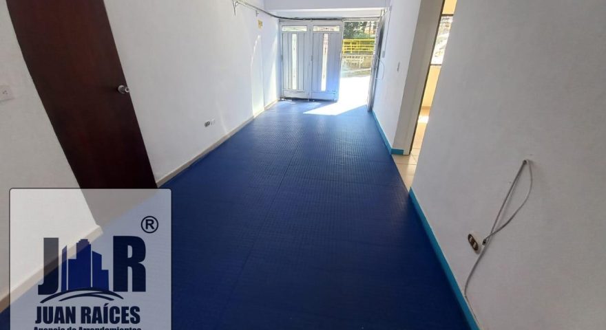 Fotos de OBRERO