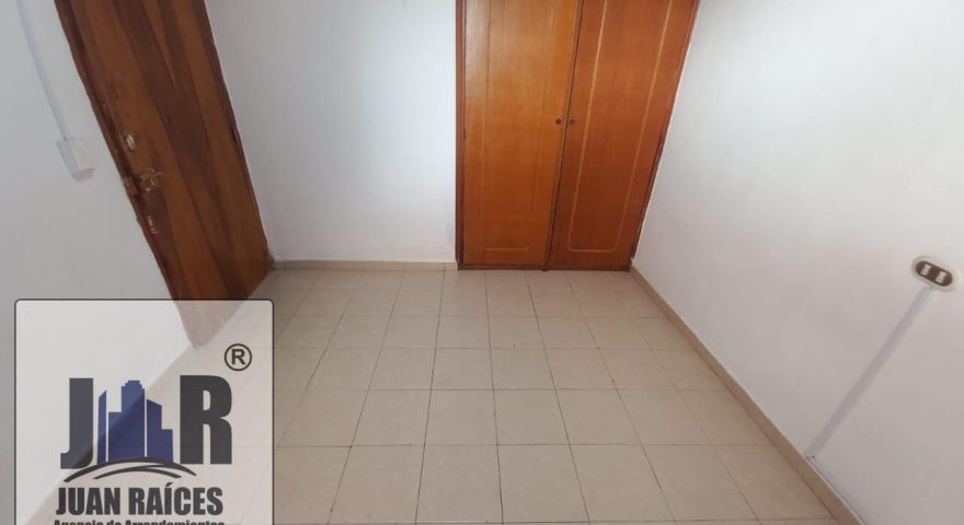 Fotos de OBRERO