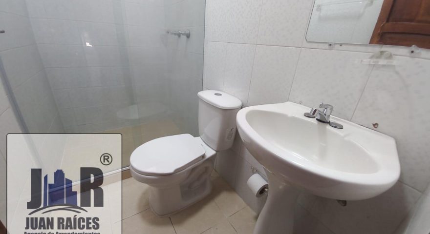 Fotos de OBRERO