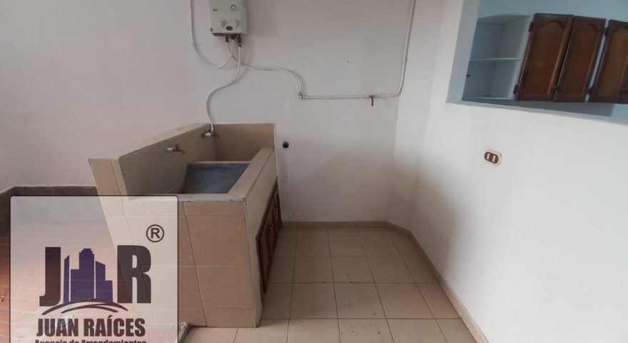 Fotos de OBRERO